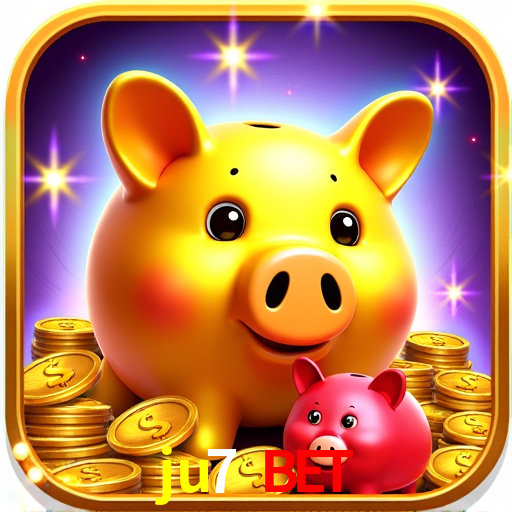 Explore as vantagens do ju7 bet: serviço profissional e confiabilidade