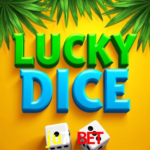 Sinta a adrenalina dos jogos de cassino com ju7 bet