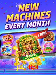 ju7 bet: Jogue Crash e Experimente Alta Recompensa Instantânea