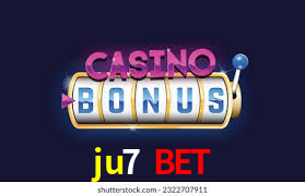 Torneios ju7 bet
