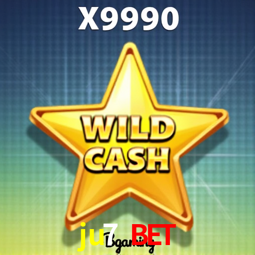 Avaliações dos Jogadores ju7 bet