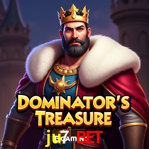 Login Seguro ju7 bet