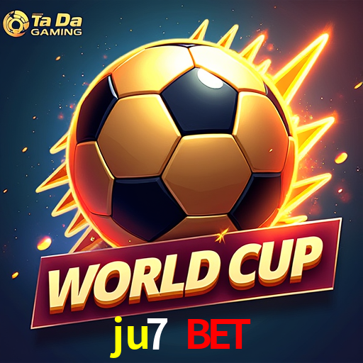 Estatísticas Esportivas ju7 bet