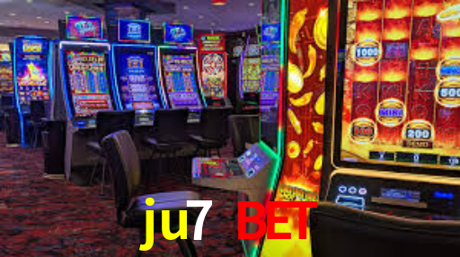 PIX Instantâneo ju7 bet
