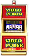 Casino VIP ju7 bet