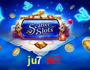 Especiais de Fim de Semana ju7 bet