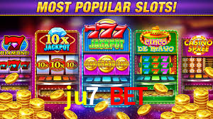 Programa VIP ju7 bet