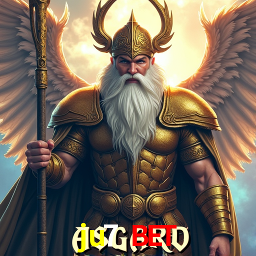 Segurança 2FA ju7 bet