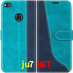 Sistemas de Segurança ju7 bet