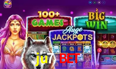 Promoção Relâmpago ju7 bet