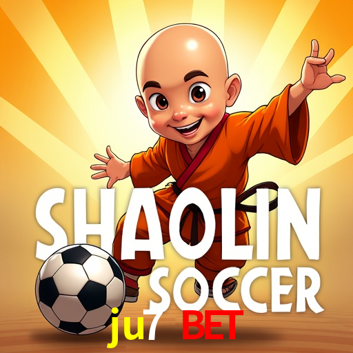 Apostas de Futebol ju7 bet